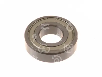 ložisko 6307 ZZ (35 x 80 x 21 mm)